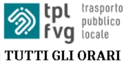 TPL gli orari
